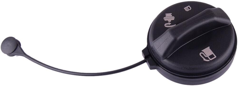 ya 5 8.10 New fuel tank cap GT261 for Chevrolet for GMC for Buick for Cadillac for Pontiac for Saturn 19207873
