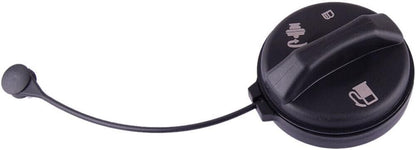 ya 5 8.10 New fuel tank cap GT261 for Chevrolet for GMC for Buick for Cadillac for Pontiac for Saturn 19207873