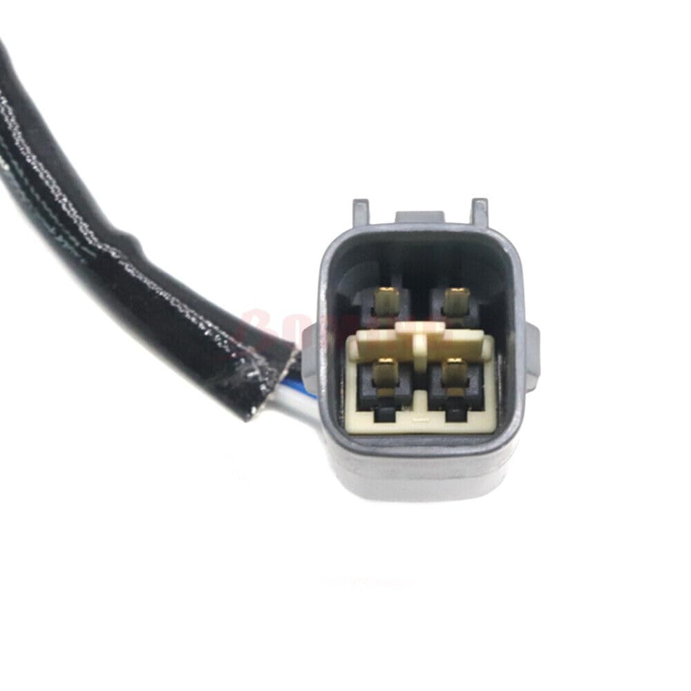 ya 6 8.14 89467-42020 O2 Oxygen Lambda Sensor for Toyota Rav4 2001-2003 250-54078