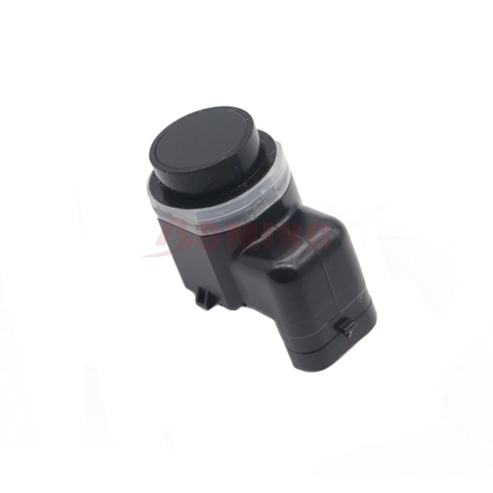 ya 2 8.15 4pcs LR038533 Rear PDC Parking Assist Sensor for Land Rover for Range Rover for Jaguar