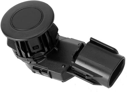 ya 11 9.14 zhengce 89341-42060-C0 PDC Parking Sensor Black for RAV4 2.5L L4 2017-2018