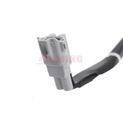 ya 9 10.24 New 89542-48030 Front ABS Wheel Speed Sensor for Toyota Highlander for Lexus RX330