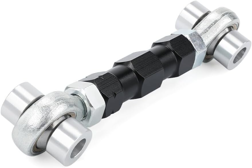 ya 13 9.15 baidi Rear Suspension Lowering Links For Aprilia RSV4 1000 FACTORY 1000R 1000RR 1100