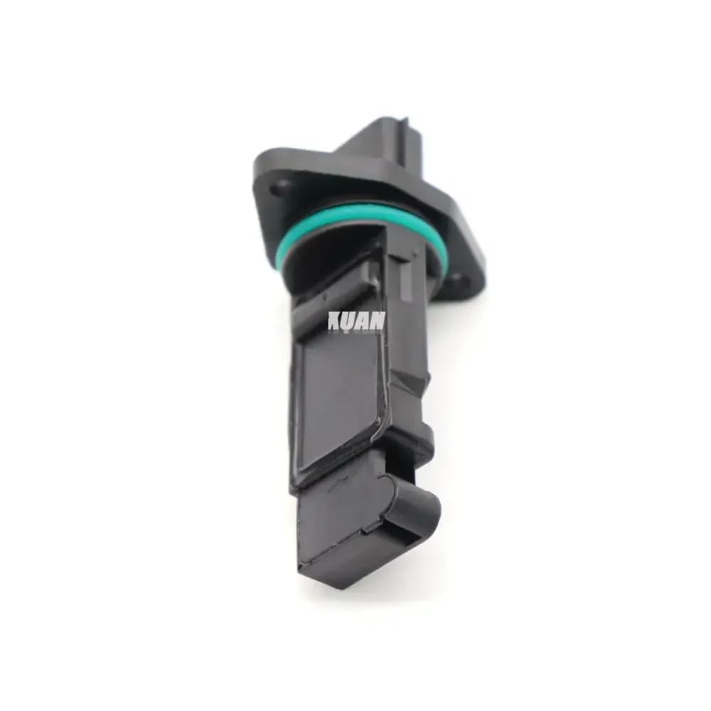 ya 4 8.14 22680-5M300 Mass Airflow Sensor for Infiniti G20 for Nissan ALMERA Patrol for X-Trail 
