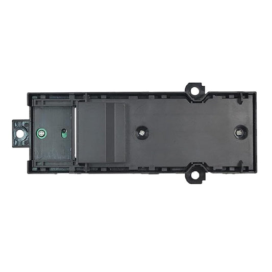 ya 4 8.14 Power Window Master Switch 84040-F4050 for Toyota Rav4 CHR Izawa IZOA