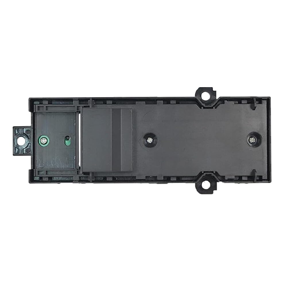 ya 4 8.24 baidi Power Window Master Switch 84040-F4050 for Toyota Rav4 CHR Izawa IZOA