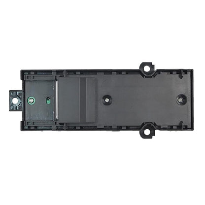 ya 4 8.24 baidi Power Window Master Switch 84040-F4050 for Toyota Rav4 CHR Izawa IZOA