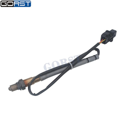 ya 4 8.8 Oxygen Sensor 07L906262H for Audi S8 D3 S6 C6 022906262AM 06A906262DA