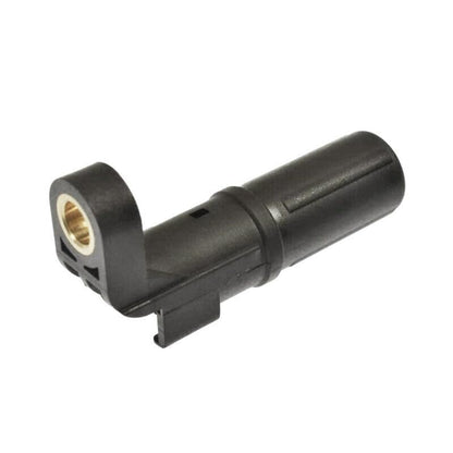 ya 10 9.16 baidi 1PC for Chevrolet Optra 06-10 New Transmission Output Sensor 93742189