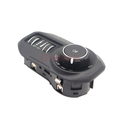 ya 4 8.8 68292842AB 68292842AA New for Jeep for Wrangler 2018-2022 Headlamp Headlight Switch