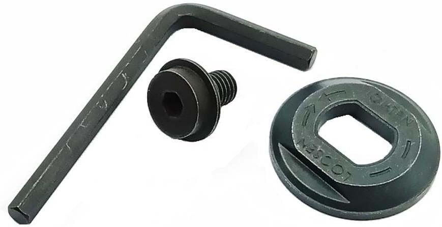ya 28 10.13 baidi Circular Saw Bolt Outer Washer for DCS391 DCS390