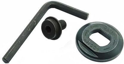 ya 28 10.13 baidi Circular Saw Bolt Outer Washer for DCS391 DCS390
