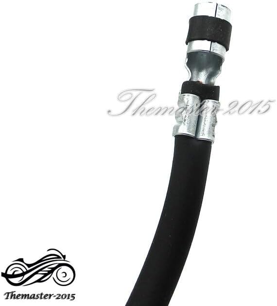 ya 28 10.13 baidi Coil for 490586 491312 492341 495859 591459