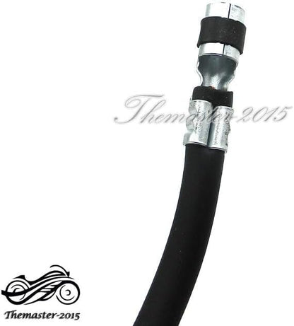 ya 28 10.13 baidi Coil for 490586 491312 492341 495859 591459