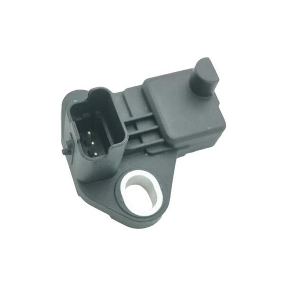 ya 4 8.8.2 1 x crankshaft Position Sensor Replacement LR000681 Suitable for Land Rover Lander 2