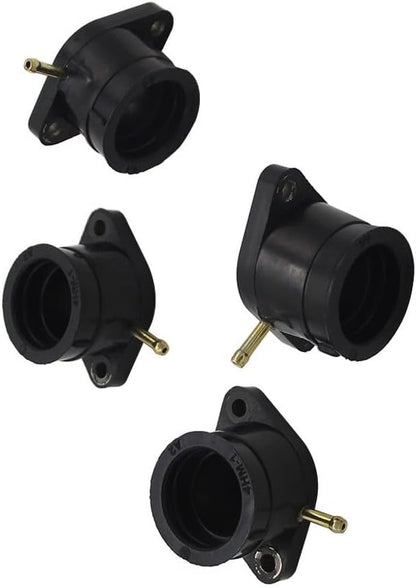 ya 13 9.15 baidi for Yamaha Carburetor Intake for MAN ifold Boot Rubber XJR400 4HM-13596-00 1993-1999
