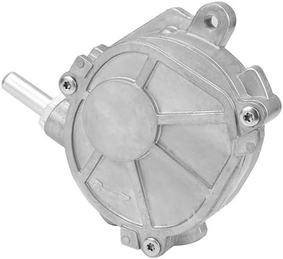 ya 11 9.14 baidi2712301665 Brake System Vacuum Pump For 2012-2015 for Mercedes C250 SLK250 C250 1.8L