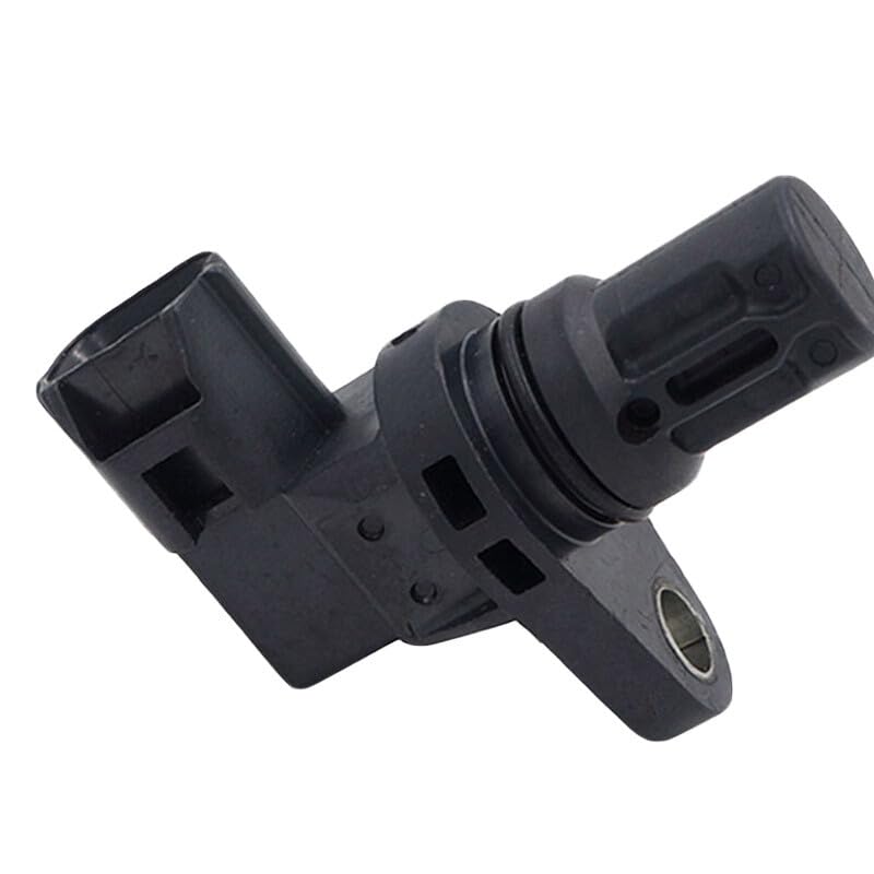 ya 5 8.10 Camshaft Position Sensor J5T30571 for Mazda 3 6 for Mazda Speed CX-7 2.3L L4