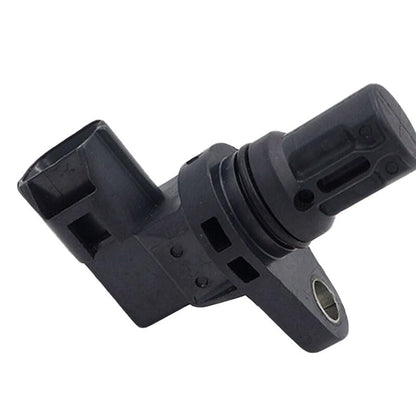 ya 5 8.10 Camshaft Position Sensor J5T30571 for Mazda 3 6 for Mazda Speed CX-7 2.3L L4