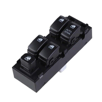 ya 3 8.24 baidi from 2002 to 2005, for Kia Carens 93570-1C110 Automatically got Off The Front Right Window Switch