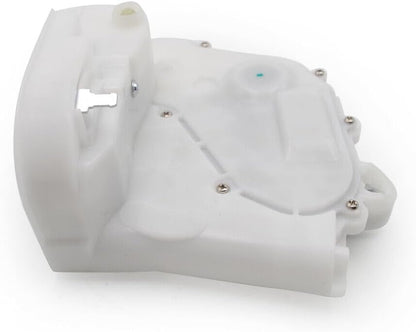 ya 5 8.10 for Honda for CR-V 2.4L 2007-2011 Rear Door Left Side Lock Actuator 72650-SWA-H01