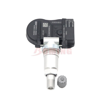 ya 4 8.8 4pcs TPMS Tire Pressure Monitoring Sensor 52933-3N000 315MHz for Hyundai for Kia 