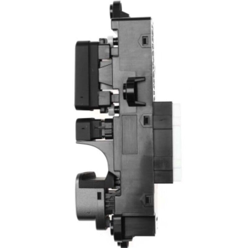 ya 6 8.24 baidi 93310-2W200 Front Electronic Parking Brake Switch for Hyundai Santa Fe Sport 