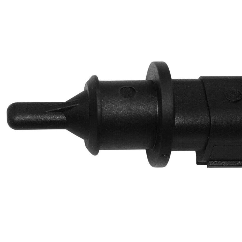 ya 4 8.8.2 Ambient Air Temperature Sensor for Chrysler for Dodge OE 5149264AA 5293138AA