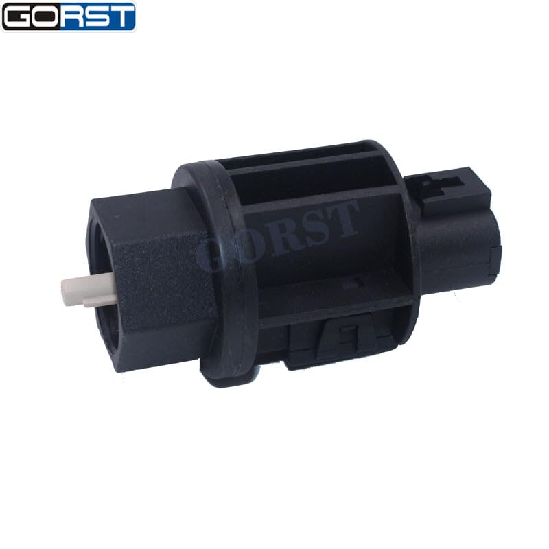 ya 3 8.24 baidi Automobile Speed Sensor is Suitable for Mingda 26435420 8217
