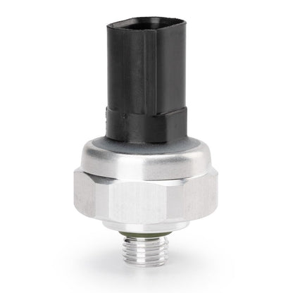 ya 11 9.14 baidiFit for for Mercedes ML350 ML450 ML550 E350 E550 A/C Refrigerant Pressure Sensor