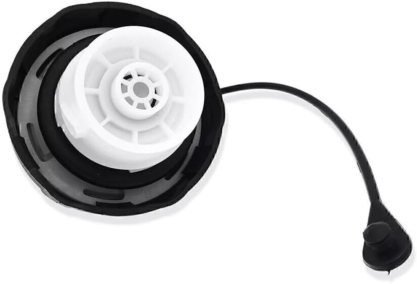 ya 8 8.24 baidi Gas Fuel Filler Cap for Dodge Neon Stratus Journey for Ram 1500 2500 3500 4500 5500