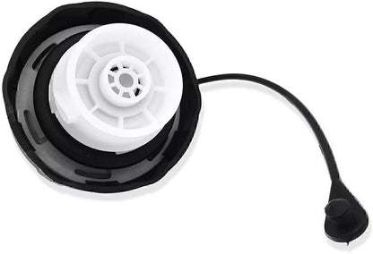 ya 8 8.24 baidi Gas Fuel Filler Cap for Dodge Neon Stratus Journey for Ram 1500 2500 3500 4500 5500