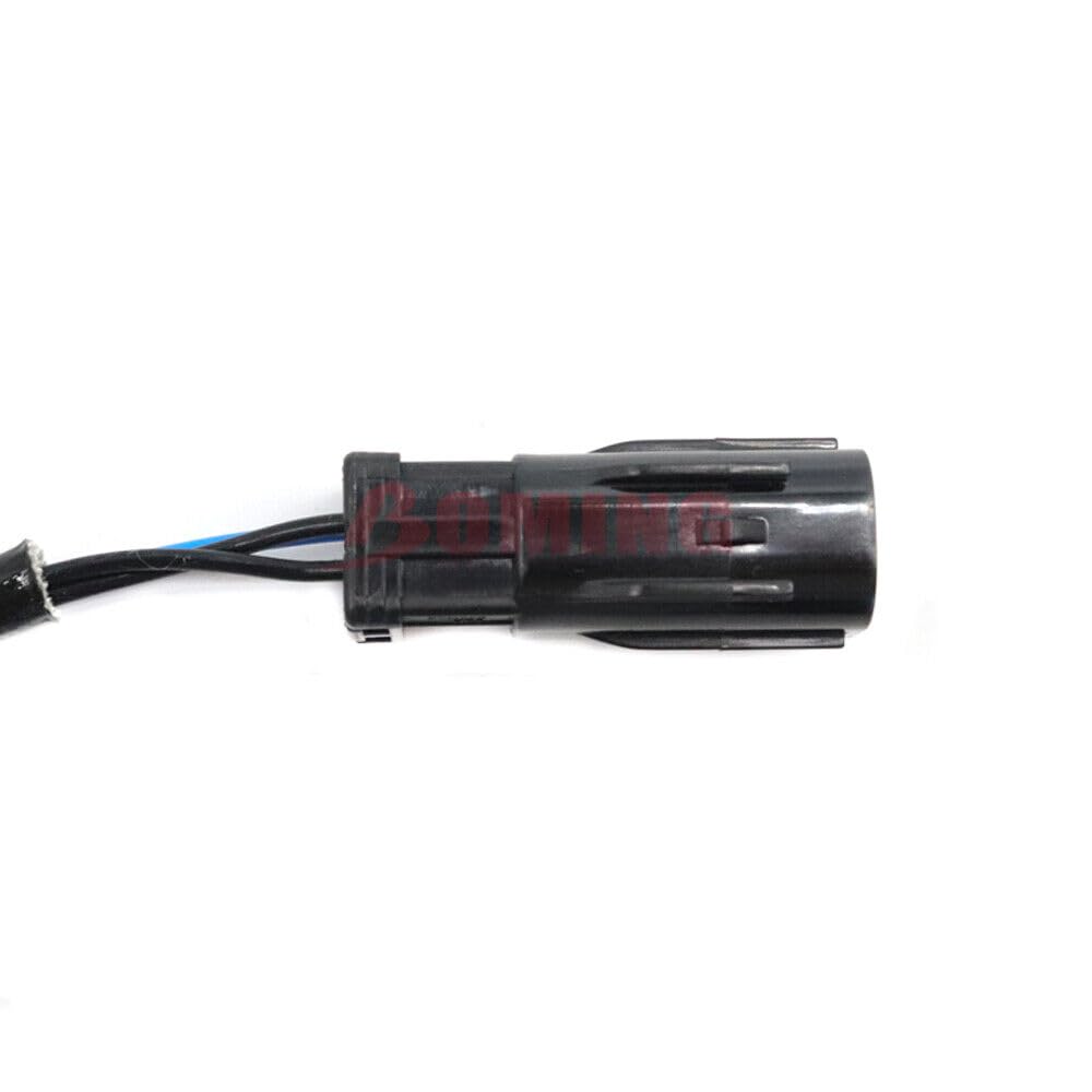 ya 6 8.24 baidi 89467-12280 Upstream Suitable for Toyota for Corolla for Lexus UX250h UX200 2.0L O2 Oxygen Sensor 