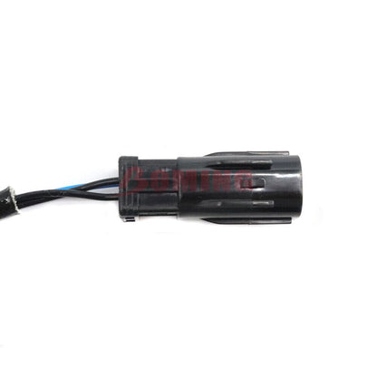 ya 6 8.24 baidi 89467-12280 Upstream Suitable for Toyota for Corolla for Lexus UX250h UX200 2.0L O2 Oxygen Sensor 