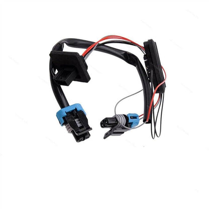 ya 4 8.8.2 Tailgate Lid Trunk Release Switch for 13422271 Opel Vauxhall Meriva B 2010-2017
