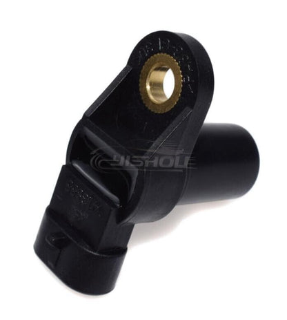 ya 2 8.15 2111-3706040 Camshaft Position Sensor for Lada NIVA 2121 2123 1700