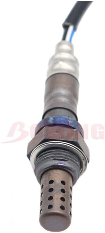 ya 15 10.19 zhengce 234-4728 Oxygen Sensor New for 2001 2002 for Acura MDX 2003-2004 for Honda
