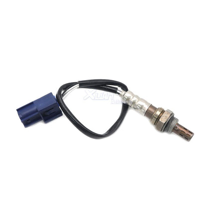 ya 4 8.24 baidi for Nissan Maxima Quest 350z Altima for Infiniti Fx35 G35 M35 Oxygen Sensor 234-4312