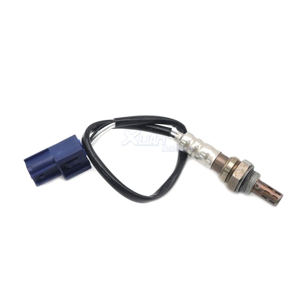 ya 2 8.15 for Nissan Maxima Quest 350z Altima for Infiniti Fx35 G35 M35 Oxygen Sensor 234-4312