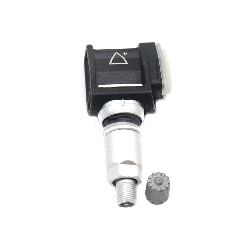 ya 4 8.8 4-Piece Set 13598787 tire Pressure Sensor Suitable for Chevrolet Camaro for Cadillac ATS CTS 433MHz
