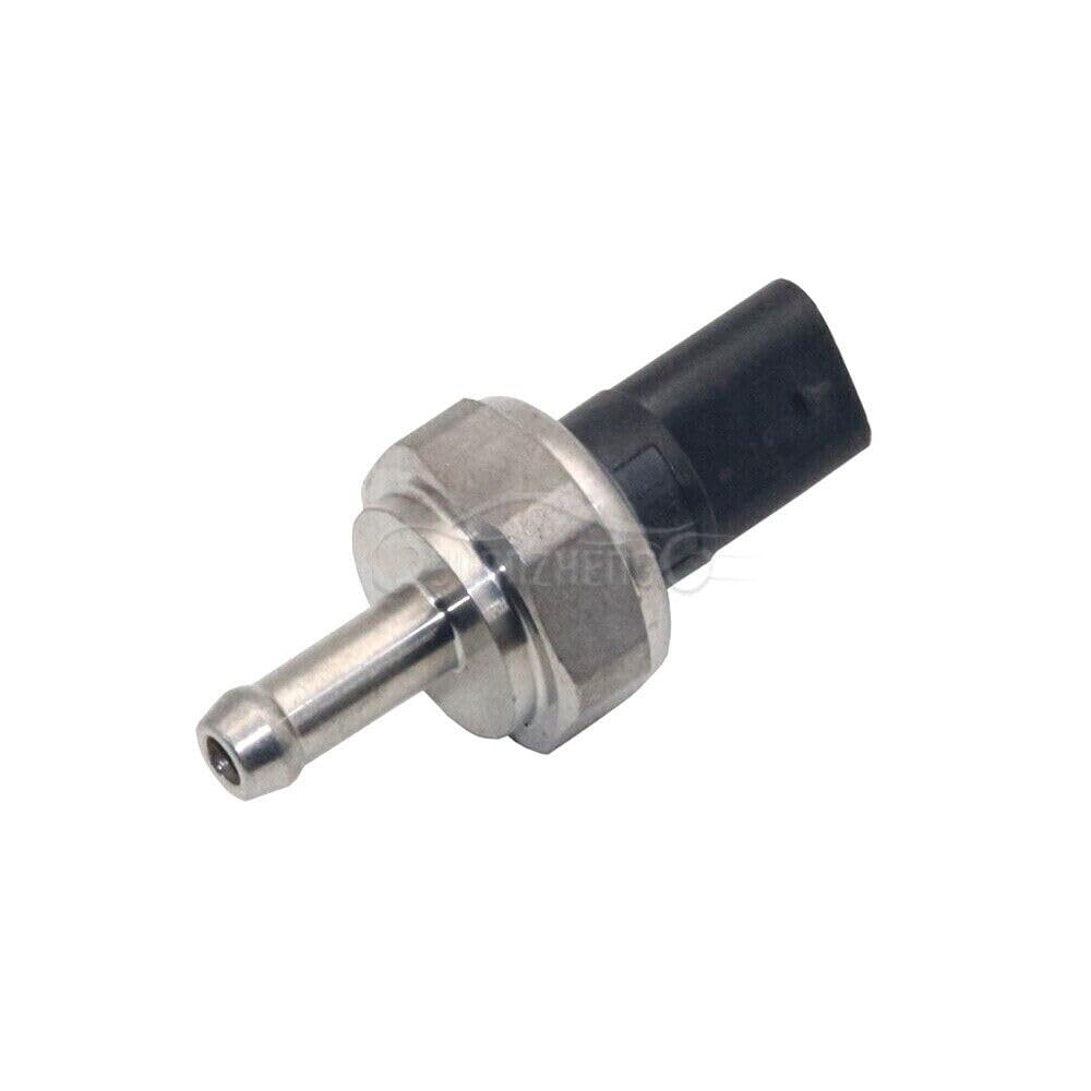 ya 4 8.10 Equipment for Man ufacturer 8507634 for BMW F25 X3 F20 F21 E90 E91 F30 F31 F10 Exhaust Pressure Sensor