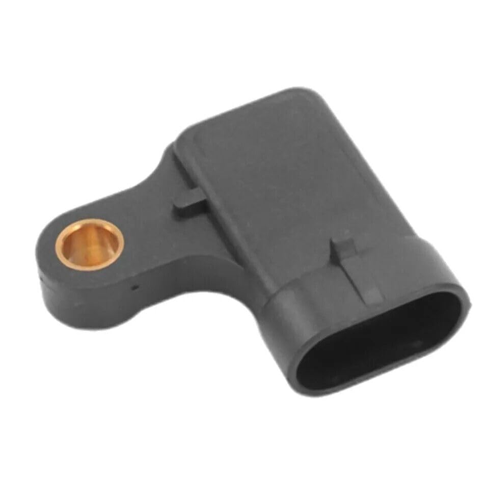 ya 2 8.15 OEM 25184080 for The for Chevrolet Daewoo Manifold Absolute Pressure Sensor