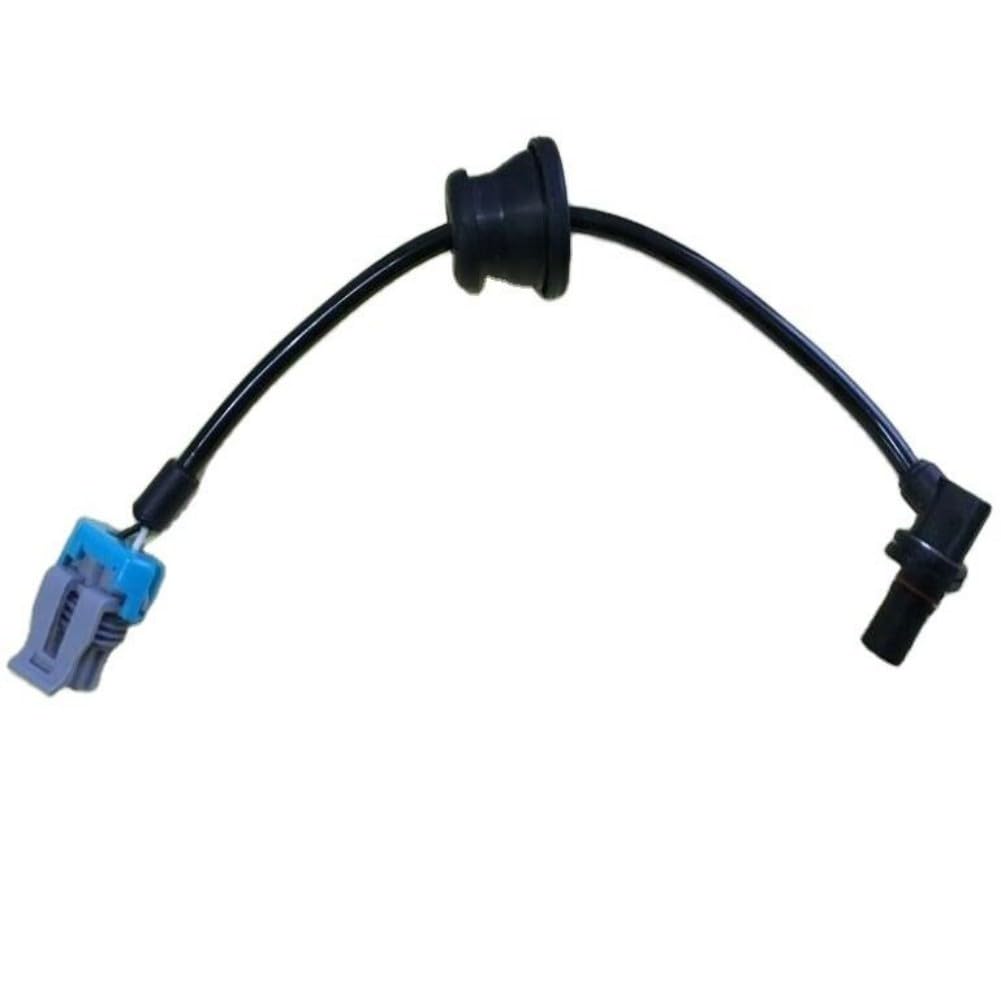 ya 9 10.24 ABS Wheel Speed Sensor for Chevy Captiva Sport Equinox XL-7 2007-2013