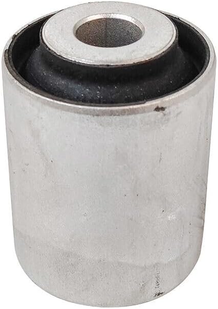 ya 9 10.24 Set 6 Front Lower Control Arm Bushing for for Benz GLE GLE320 GLS GLS350d GL GL350-2