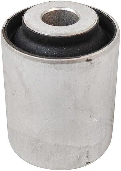 ya 9 10.24 Set 6 Front Lower Control Arm Bushing for for Benz GLE GLE320 GLS GLS350d GL GL350-2