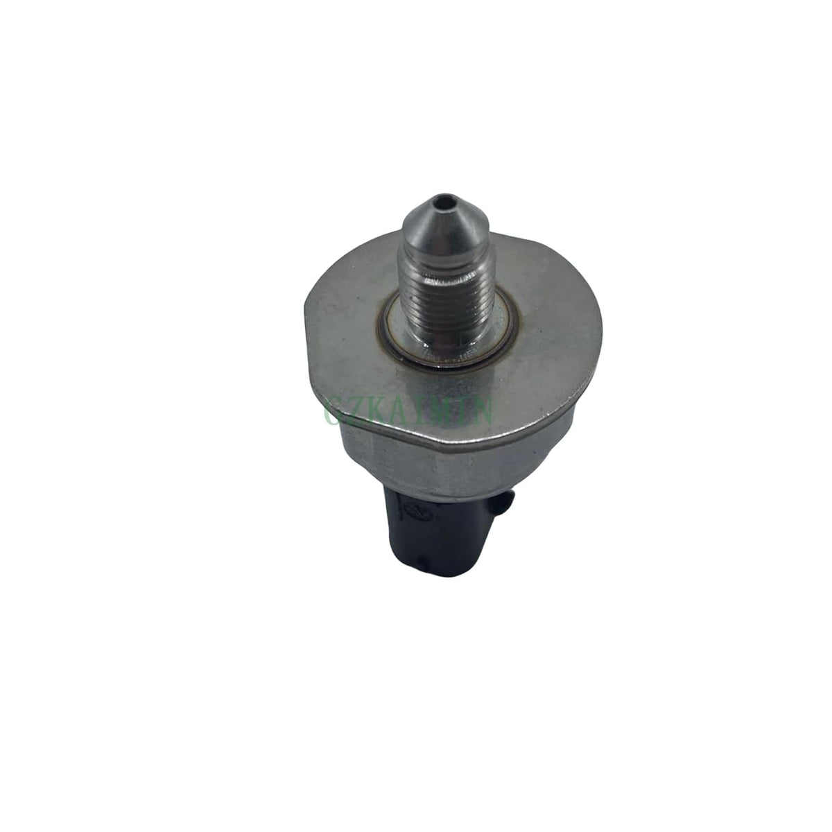 ya 5 8.10 Fuel Rail Pressure Sensor 55PP41-02 55PP4102 for Hyundai for Kia for Land Rover