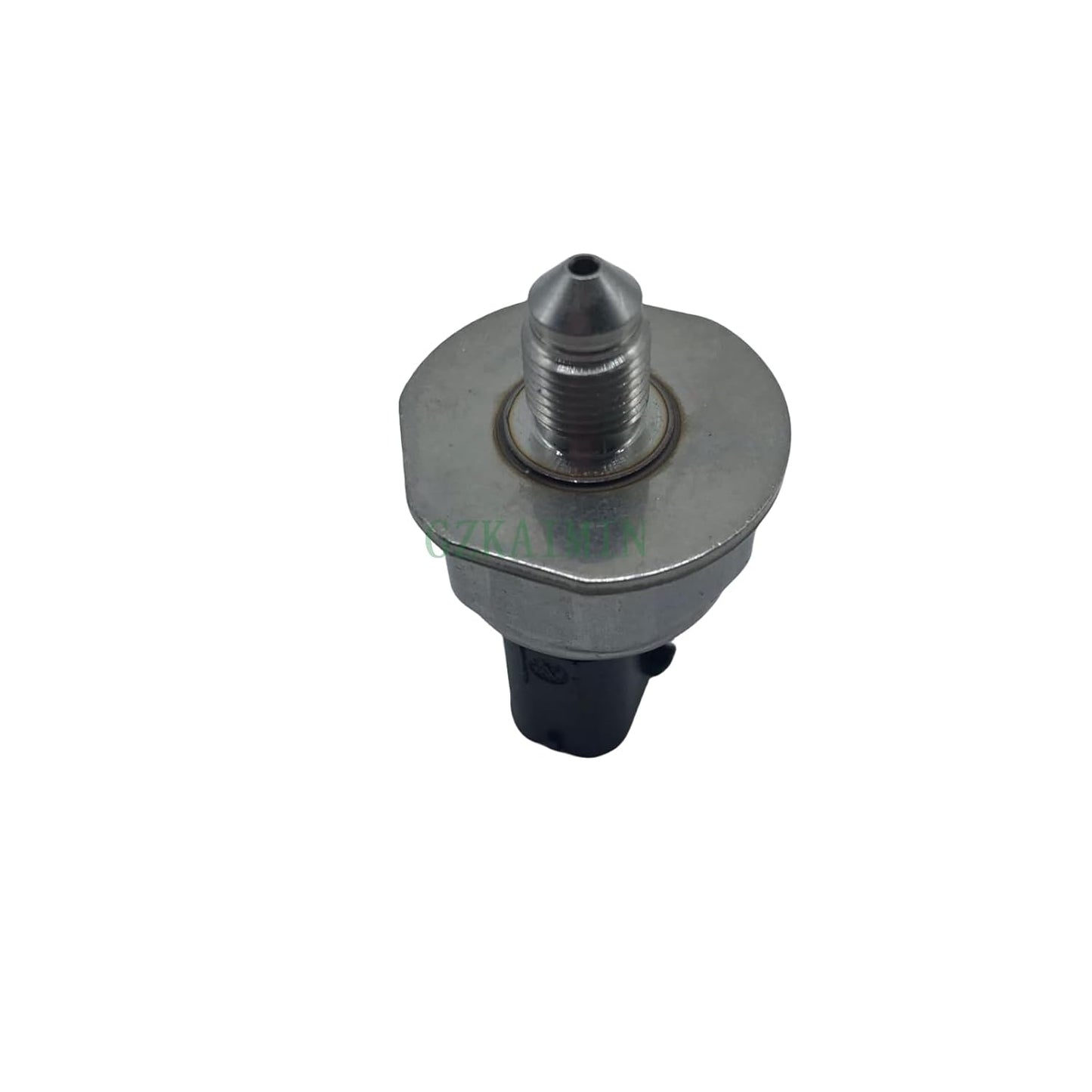 ya 8 8.24 baidi Fuel Rail Pressure Sensor 55PP41-02 55PP4102 for Hyundai for Kia for Land Rover 