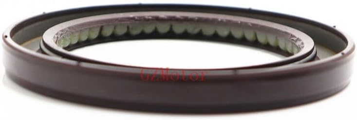 ya 28 10.13 zhengce 09K-321-243 09K321243 09G Transmission Torque Converter Seal Front Pump Se