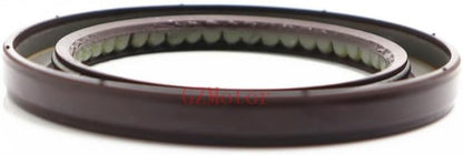 ya 28 10.13 zhengce 09K-321-243 09K321243 09G Transmission Torque Converter Seal Front Pump Se