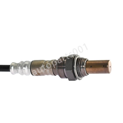 ya 12 10.8 baidi 2PCS Upstream & Downstream Oxygen O2 Sensor for 2001 2002 for Toyota for 4Runner V6 3.4L